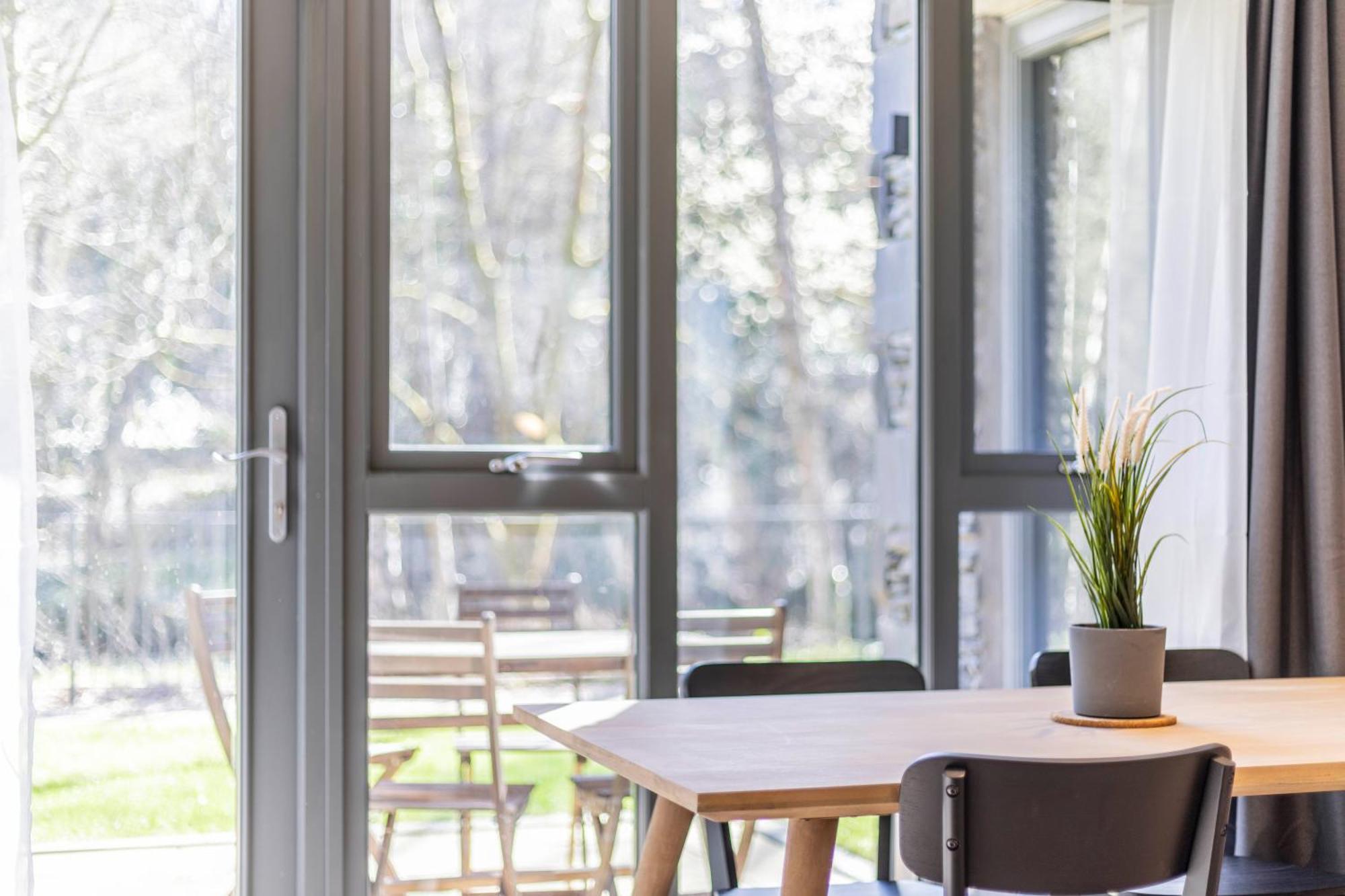 Apartments In Lake District Backbarrow Экстерьер фото